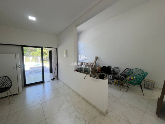 Imagem Casa à Venda, 91 m² em Barra Do Sai - Itapoá