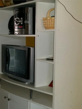 Imagem Imóvel com 4 Quartos à Venda, 150 m² em Siqueira - Fortaleza Imagem Imóvel com 4 Quartos à Venda, 150 m² em Siqueira - Fortaleza