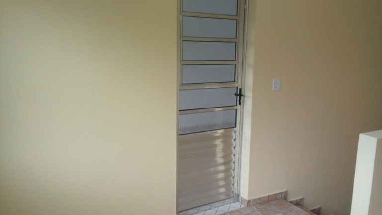 Imagem Casa com 5 Quartos à Venda, 139 m² em Mairiporã