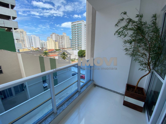 Imagem Apartamento com 3 Quartos à Venda, 72 m² em Praia De Itaparica - Vila Velha Imagem Apartamento com 3 Quartos à Venda, 72 m² em Praia De Itaparica - Vila Velha