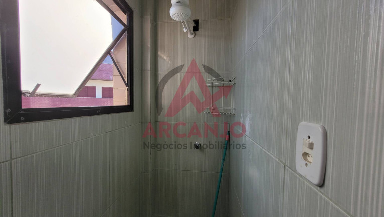 Imagem Apartamento com 2 Quartos à Venda, 130 m² em Praia Grande - Ubatuba Imagem Apartamento com 2 Quartos à Venda, 130 m² em Praia Grande - Ubatuba