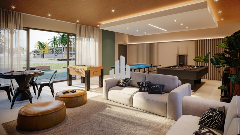 Imagem Terreno à Venda, 457 m² em Praia Azul - Arroio Do Sal