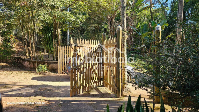 Imagem Chácara com 4 Quartos à Venda, 6 m² em Pinheirinho - Atibaia Imagem Chácara com 4 Quartos à Venda, 6 m² em Pinheirinho - Atibaia