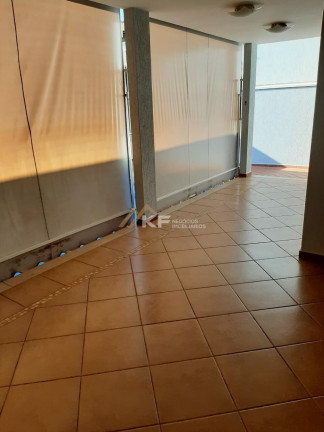 Imagem Sobrado com 4 Quartos à Venda, 277 m² em Residencial Flórida - Ribeirão Preto Imagem Sobrado com 4 Quartos à Venda, 277 m² em Residencial Flórida - Ribeirão Preto