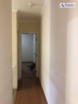 Imagem Sobrado com 2 Quartos à Venda, 120 m² em Vila Carrão - São Paulo Imagem Sobrado com 2 Quartos à Venda, 120 m² em Vila Carrão - São Paulo