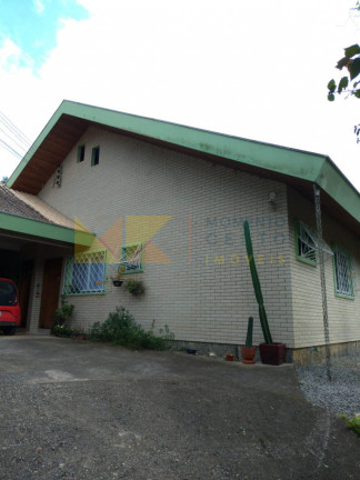 Imagem Chácara com 2 Quartos à Venda, 157 m² em Ribeirão Areia - Pomerode