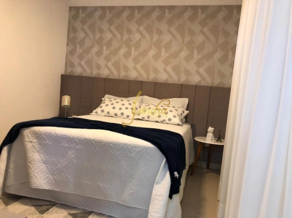 Imagem Casa de Condomínio com 4 Quartos à Venda, 290 m² em Zona Nova - Capão Da Canoa Imagem Casa de Condomínio com 4 Quartos à Venda, 290 m² em Zona Nova - Capão Da Canoa