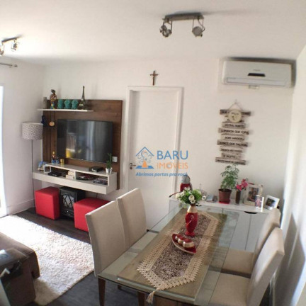 Imagem Apartamento com 1 Quarto à Venda, 50 m² em Ipiranga - São Paulo Imagem Apartamento com 1 Quarto à Venda, 50 m² em Ipiranga - São Paulo