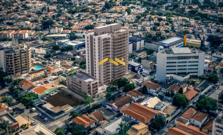 Imagem Apartamento com 3 Quartos à Venda, 96 m² em Vila Clementino - São Paulo Imagem Apartamento com 3 Quartos à Venda, 96 m² em Vila Clementino - São Paulo