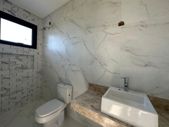 Imagem Casa com 3 Quartos à Venda, em -- - Xangri-la Imagem Casa com 3 Quartos à Venda, em -- - Xangri-la