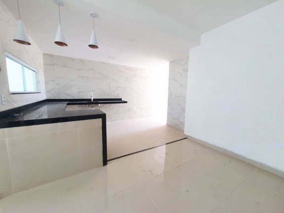 Imagem Casa com 3 Quartos à Venda, 150 m² em Edson Queiroz - Fortaleza