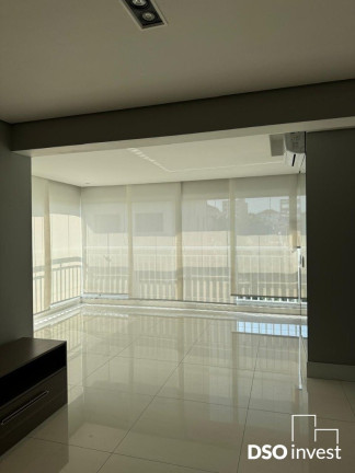 Imagem Apartamento com 2 Quartos à Venda, 90 m² em Vila Mariana - São Paulo Imagem Apartamento com 2 Quartos à Venda, 90 m² em Vila Mariana - São Paulo