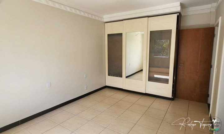Imagem Casa de Condomínio com 4 Quartos à Venda, 460 m² em Residencial Aldeia Do Vale - Goiânia Imagem Casa de Condomínio com 4 Quartos à Venda, 460 m² em Residencial Aldeia Do Vale - Goiânia