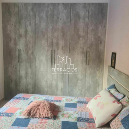 Imagem Sobrado com 3 Quartos à Venda, 230 m² em Jardim Vale Verde - Jundiaí Imagem Sobrado com 3 Quartos à Venda, 230 m² em Jardim Vale Verde - Jundiaí