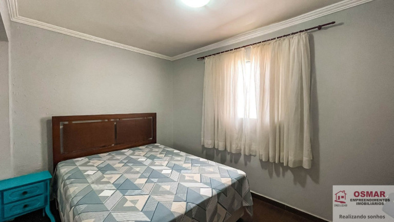 Imagem Imóvel com 3 Quartos à Venda, 85 m² em Parque João De Vasconcelos - Sumaré Imagem Imóvel com 3 Quartos à Venda, 85 m² em Parque João De Vasconcelos - Sumaré