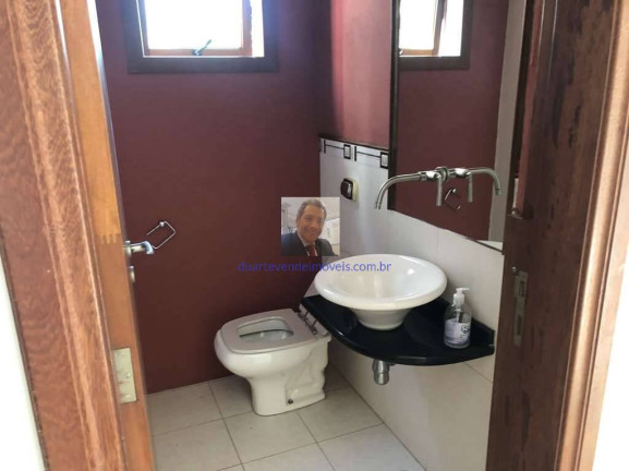 Imagem Casa de Condomínio com 4 Quartos à Venda, 347 m² em Barueri Imagem Casa de Condomínio com 4 Quartos à Venda, 347 m² em Barueri