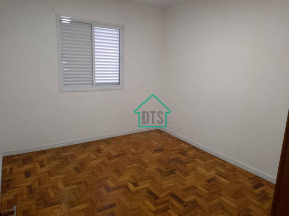 Imagem Apartamento com 2 Quartos para Alugar, 70 m² em Mooca - São Paulo