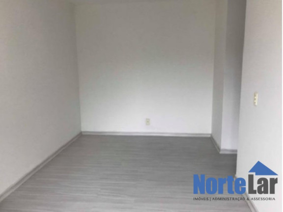 Imagem Apartamento com 2 Quartos à Venda, 48 m² em Jardim Japão - São Paulo Imagem Apartamento com 2 Quartos à Venda, 48 m² em Jardim Japão - São Paulo