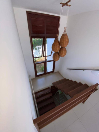 Imagem Casa com 3 Quartos à Venda, 247 m² em Centro Da Praia De Pipa - Tibau Do Sul Imagem Casa com 3 Quartos à Venda, 247 m² em Centro Da Praia De Pipa - Tibau Do Sul