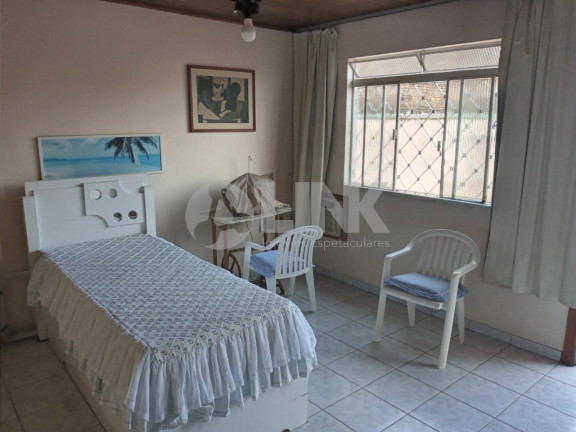 Imagem Casa com 3 Quartos à Venda, 138 m² em Jardim Carvalho - Porto Alegre Imagem Casa com 3 Quartos à Venda, 138 m² em Jardim Carvalho - Porto Alegre