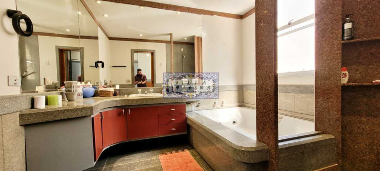 Imagem Apartamento com 4 Quartos à Venda, 300 m² em Ipanema - Rio De Janeiro Imagem Apartamento com 4 Quartos à Venda, 300 m² em Ipanema - Rio De Janeiro