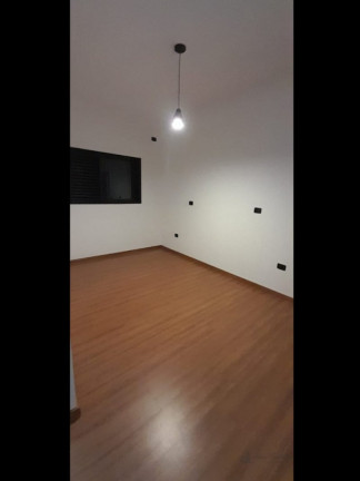 Imagem Casa de Condomínio com 3 Quartos à Venda, 124 m² em Vale Dos Cristais - Taubate Imagem Casa de Condomínio com 3 Quartos à Venda, 124 m² em Vale Dos Cristais - Taubate