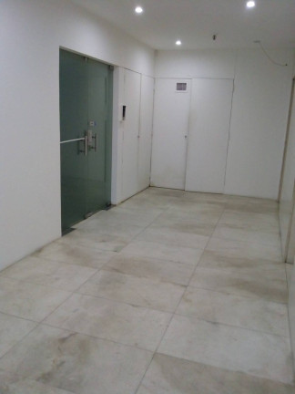 Imagem Sala Comercial à Venda, 225 m² em Centro - Rio De Janeiro