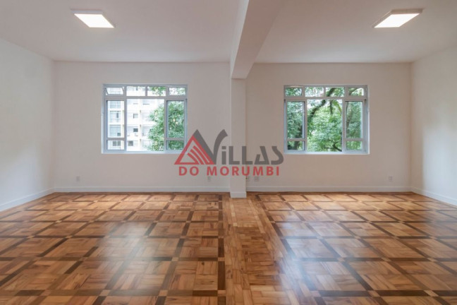Imagem Apartamento com 2 Quartos à Venda, 179 m² em Higienópolis - São Paulo Imagem Apartamento com 2 Quartos à Venda, 179 m² em Higienópolis - São Paulo