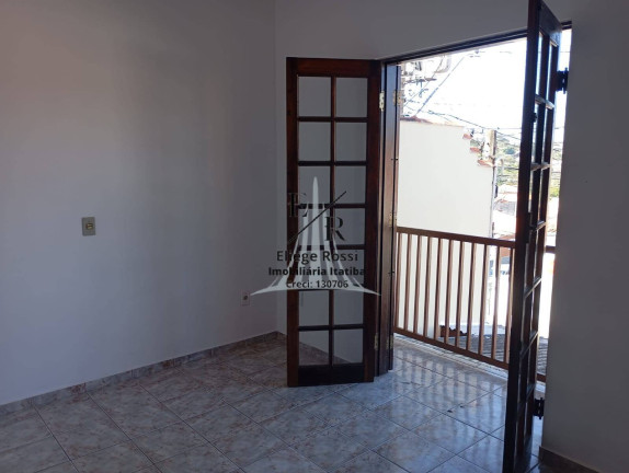 Imagem Casa com 3 Quartos à Venda, em Itatiba Imagem Casa com 3 Quartos à Venda, em Itatiba