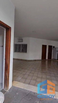Imagem Edifício Residencial à Venda, 1.355 m² em Baú - Cuiabá Imagem Edifício Residencial à Venda, 1.355 m² em Baú - Cuiabá