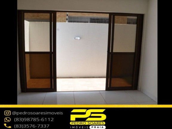 Imagem Apartamento com 2 Quartos à Venda, 55 m² em Torre - João Pessoa Imagem Apartamento com 2 Quartos à Venda, 55 m² em Torre - João Pessoa