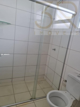 Imagem Casa com 2 Quartos à Venda, 87 m² em Jardim Cristo Redentor - Ribeirão Preto Imagem Casa com 2 Quartos à Venda, 87 m² em Jardim Cristo Redentor - Ribeirão Preto