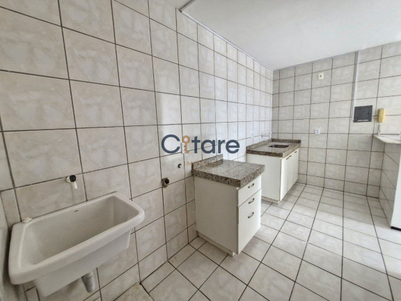 Imagem Apartamento com 3 Quartos à Venda, 62 m² em Rodolfo Teófilo - Fortaleza Imagem Apartamento com 3 Quartos à Venda, 62 m² em Rodolfo Teófilo - Fortaleza