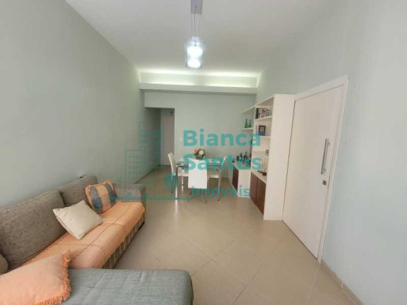Imagem Apartamento com 2 Quartos à Venda, 62 m² em Copacabana - Rio De Janeiro Imagem Apartamento com 2 Quartos à Venda, 62 m² em Copacabana - Rio De Janeiro