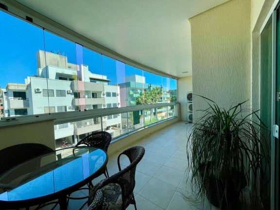 Imagem Apartamento com 3 Quartos para Temporada, em Mariscal - Bombinhas Imagem Apartamento com 3 Quartos para Temporada, em Mariscal - Bombinhas