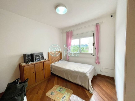 Imagem Apartamento com 3 Quartos à Venda, 392 m² em Vila Nova Conceição - São Paulo Imagem Apartamento com 3 Quartos à Venda, 392 m² em Vila Nova Conceição - São Paulo