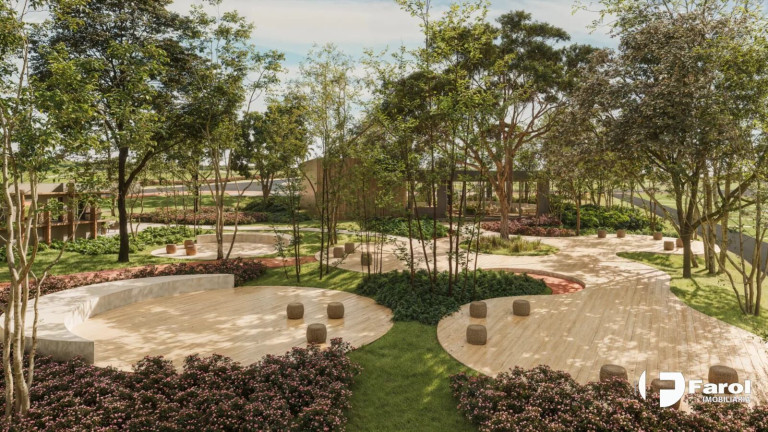 Imagem Terreno à Venda, 250 m² em Reserva Jardim Canedo - Senador Canedo Imagem Terreno à Venda, 250 m² em Reserva Jardim Canedo - Senador Canedo