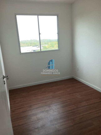 Imagem Apartamento com 2 Quartos para Alugar, 42 m² em Itaquera - São Paulo Imagem Apartamento com 2 Quartos para Alugar, 42 m² em Itaquera - São Paulo