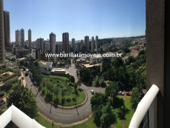 Imagem Imóvel com 2 Quartos à Venda, 87 m² em Bosque Das Juritis - Ribeirão Preto Imagem Imóvel com 2 Quartos à Venda, 87 m² em Bosque Das Juritis - Ribeirão Preto