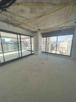 Imagem Imóvel com 3 Quartos à Venda, 142 m² em Itaim Bibi - São Paulo Imagem Imóvel com 3 Quartos à Venda, 142 m² em Itaim Bibi - São Paulo