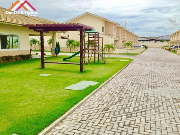 Imagem Imóvel com 3 Quartos à Venda, em Messejana - Fortaleza Imagem Imóvel com 3 Quartos à Venda, em Messejana - Fortaleza