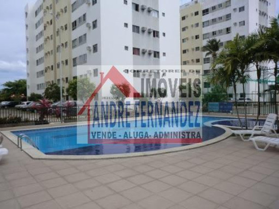 Imagem Sobrado com 2 Quartos à Venda, 70 m² em Fragoso - Olinda