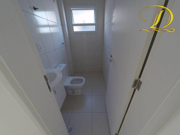 Imagem Casa com 2 Quartos à Venda, 88 m² em Canto Do Forte - Praia Grande Imagem Casa com 2 Quartos à Venda, 88 m² em Canto Do Forte - Praia Grande
