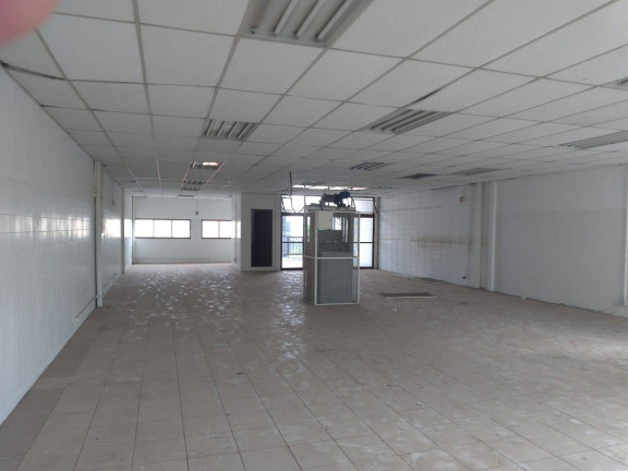 Imagem Sala Comercial à Venda, 1.000 m² em Santa Paula - São Caetano Do Sul Imagem Sala Comercial à Venda, 1.000 m² em Santa Paula - São Caetano Do Sul