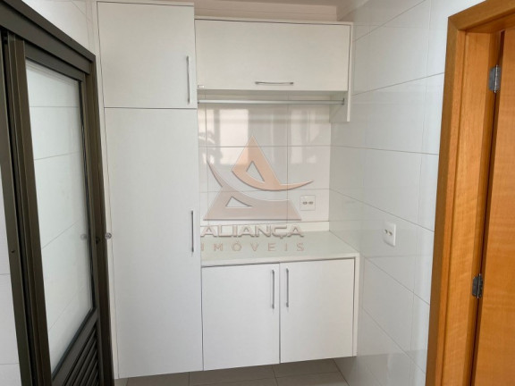 Imagem Apartamento com 4 Quartos à Venda, 154 m² em Alto Da Boa Vista - Ribeirão Preto Imagem Apartamento com 4 Quartos à Venda, 154 m² em Alto Da Boa Vista - Ribeirão Preto