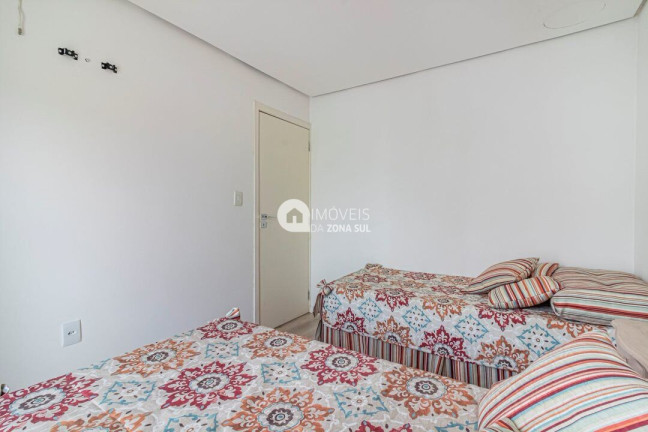 Imagem Casa com 3 Quartos à Venda, 178 m² Imagem Casa com 3 Quartos à Venda, 178 m²