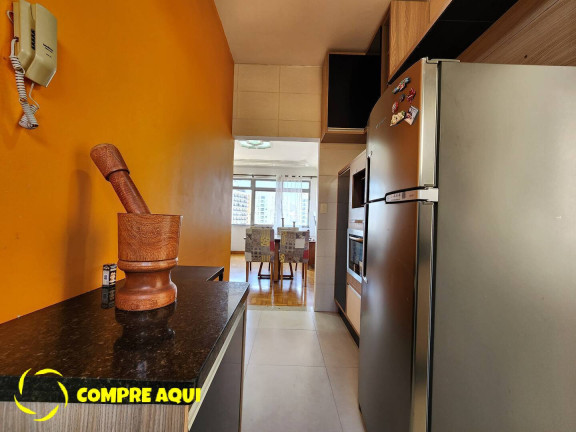 Imagem Apartamento com 2 Quartos à Venda, 93 m² em Bela Vista - São Paulo Imagem Apartamento com 2 Quartos à Venda, 93 m² em Bela Vista - São Paulo