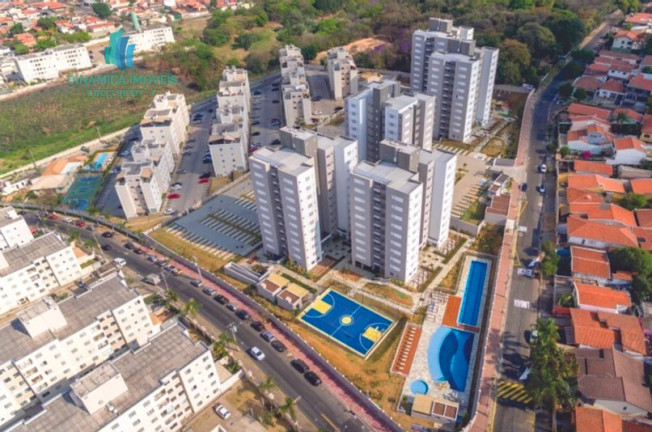Imagem Apartamento com 3 Quartos à Venda, 80 m² em Jardim Nova Europa - Campinas Imagem Apartamento com 3 Quartos à Venda, 80 m² em Jardim Nova Europa - Campinas