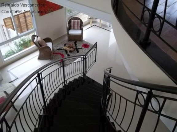 Imagem Casa com 4 Quartos para Alugar, 1.000 m² em Parque Mirante Do Vale - Jacareí Imagem Casa com 4 Quartos para Alugar, 1.000 m² em Parque Mirante Do Vale - Jacareí