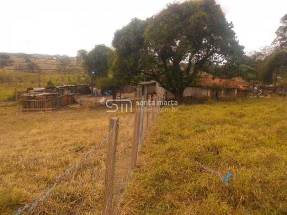 Imagem Imóvel com 2 Quartos à Venda, 23.687 m² em Quatinga - Lorena Imagem Imóvel com 2 Quartos à Venda, 23.687 m² em Quatinga - Lorena